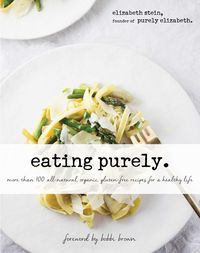 Produktbild: Eating Purely