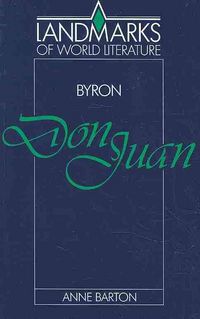Produktbild: Byron