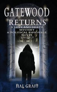 Produktbild: Gatewood Returns