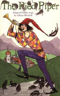 Produktbild: The Pied Piper