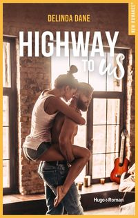 Produktbild: Highway to us