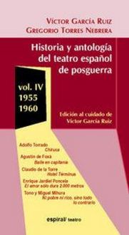 Produktbild: 1956-1960