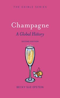 Produktbild: Champagne