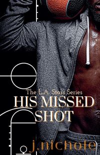 Produktbild: His Missed Shot