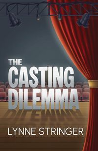 Produktbild: The Casting Dilemma