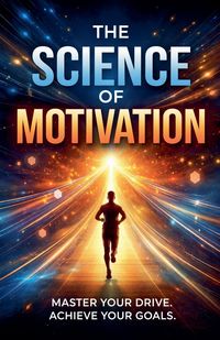 Produktbild: The Science Of Motivation