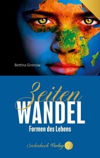 Produktbild: Zeitenwandel