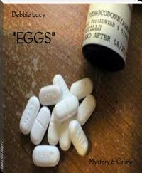 Produktbild: "Eggs"