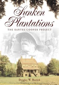 Produktbild: Sunken Plantations