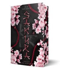 Produktbild: Sakura