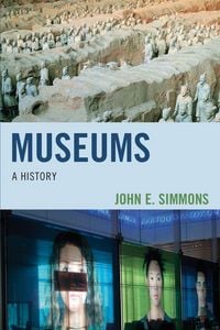 Produktbild: Museums