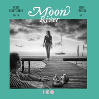 Produktbild: Moon River (Digisleeve)
