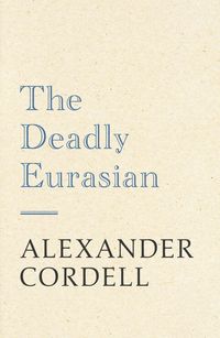 Produktbild: The Deadly Eurasian