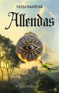 Produktbild: Allendas