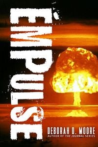 Produktbild: EMPulse