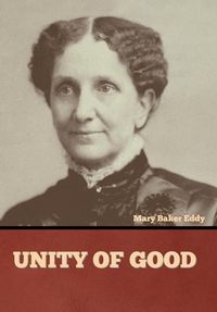 Produktbild: Unity of Good