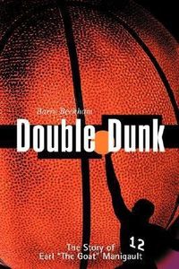 Produktbild: Double Dunk