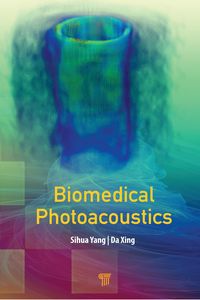 Produktbild: Biomedical Photoacoustics