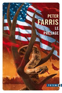 Produktbild: Le Pr&eacute;sage