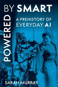 Produktbild: Powered by Smart