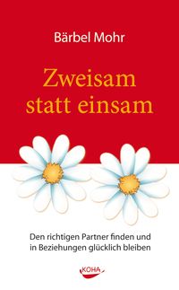 Produktbild: Zweisam statt einsam