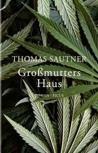 Produktbild: Gro&szlig;mutters Haus