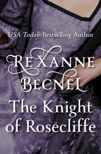 Produktbild: The Knight of Rosecliffe