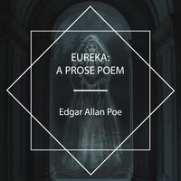 Produktbild: Eureka: A Prose Poem
