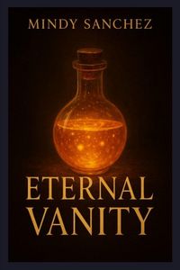 Produktbild: Eternal Vanity