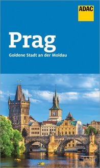 Produktbild: Prag