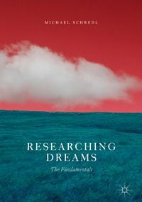 Produktbild: Researching Dreams