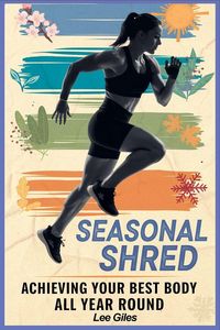 Produktbild: Seasonal Shred