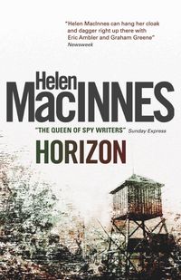 Produktbild: Horizon