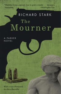 Produktbild: Mourner