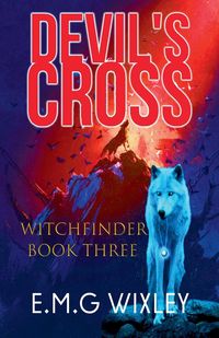 Produktbild: Devil's Cross