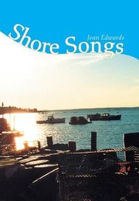 Produktbild: Shore Songs