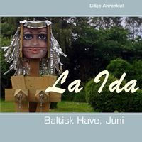 Produktbild: Baltisk Have, Juni