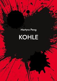 Produktbild: Kohle