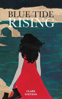 Produktbild: Blue Tide Rising