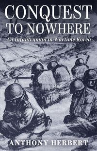 Produktbild: Conquest to Nowhere