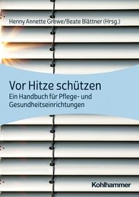 Produktbild: Vor Hitze sch&uuml;tzen