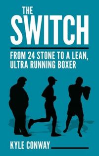 Produktbild: The Switch