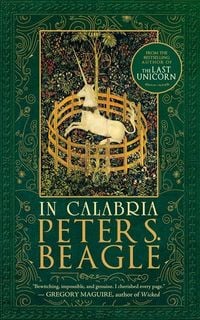 Produktbild: In Calabria