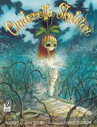 Produktbild: Cinderella Skeleton