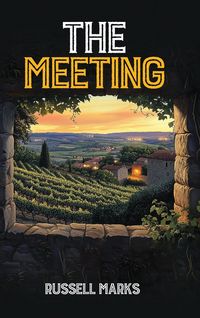 Produktbild: The Meeting