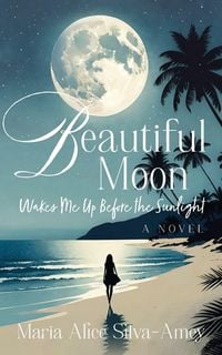 Produktbild: Beautiful Moon