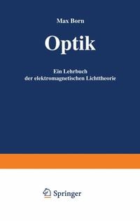 Produktbild: Optik