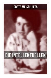 Produktbild: Die Intellektuellen