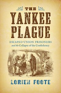 Produktbild: Yankee Plague