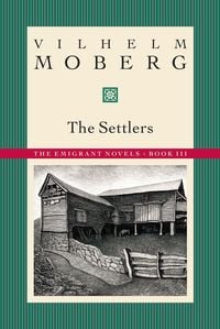 Produktbild: The Settlers